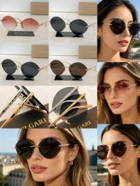Picture of Bvlgari Sunglasses _SKUfw80879892fw